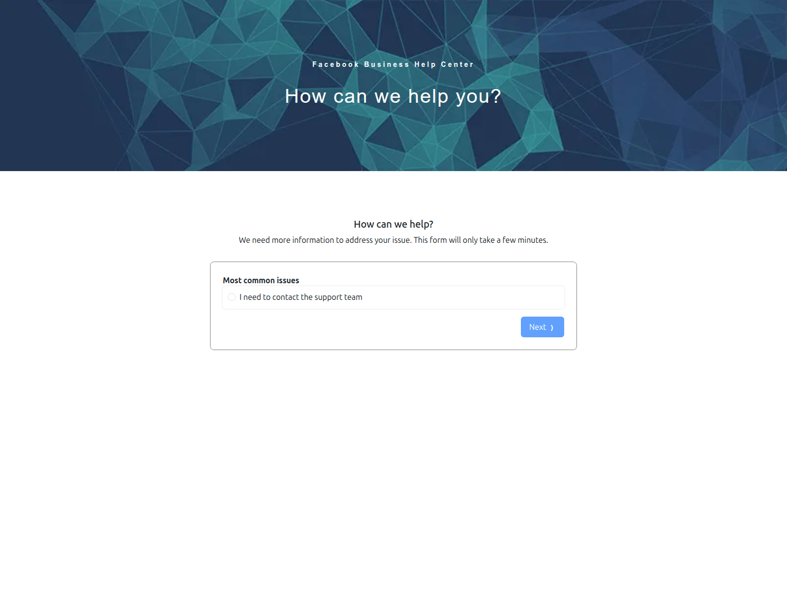 Forensic screenshot of james-huston49823563.pages.dev