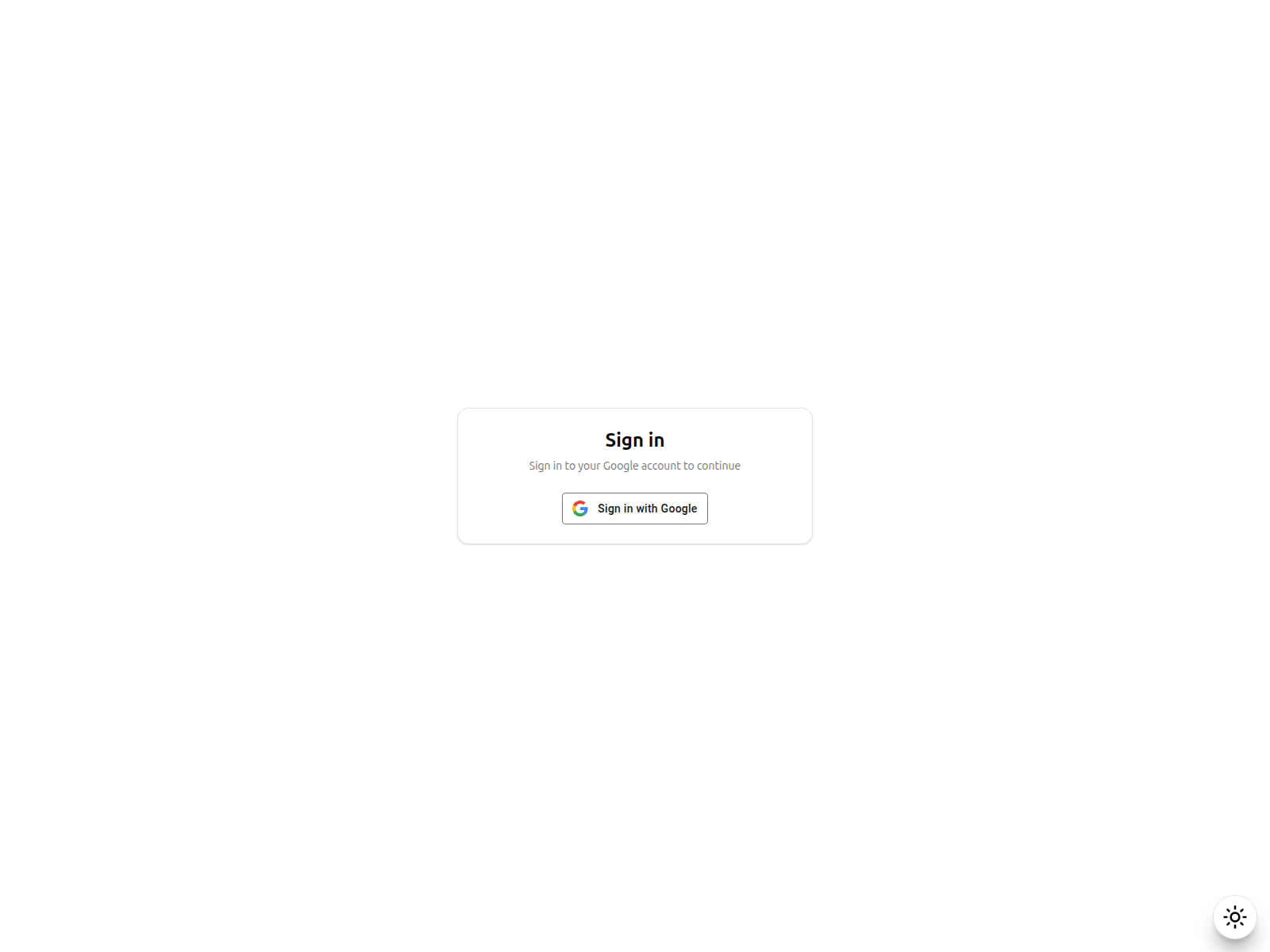 Forensic screenshot of instagram.williamzshih.com