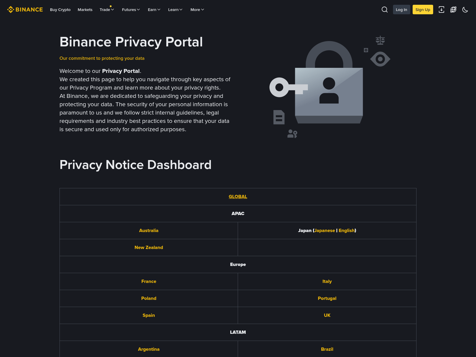 Screenshot of accounts.bmwweb.red