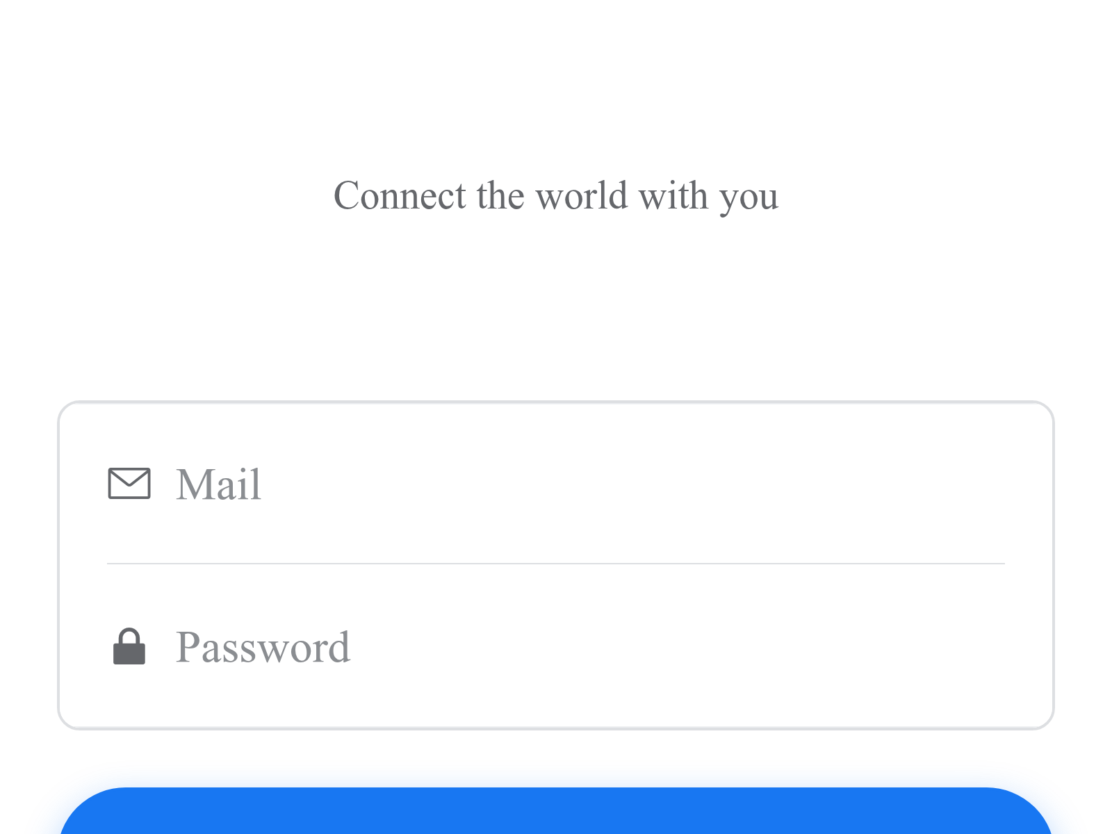 Screenshot of wap.fbaddadsbook.com