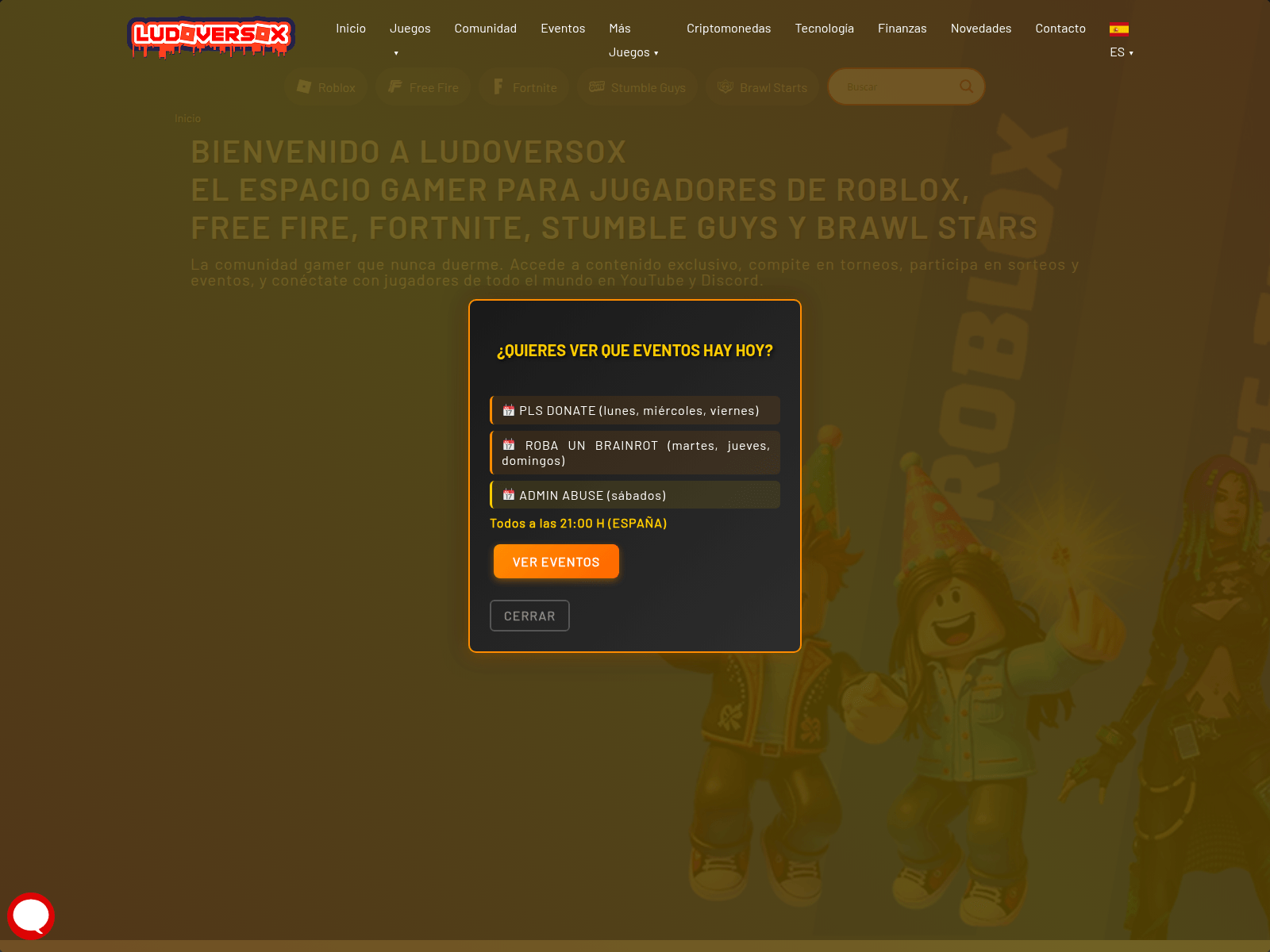 Forensic screenshot of blogkyat.com