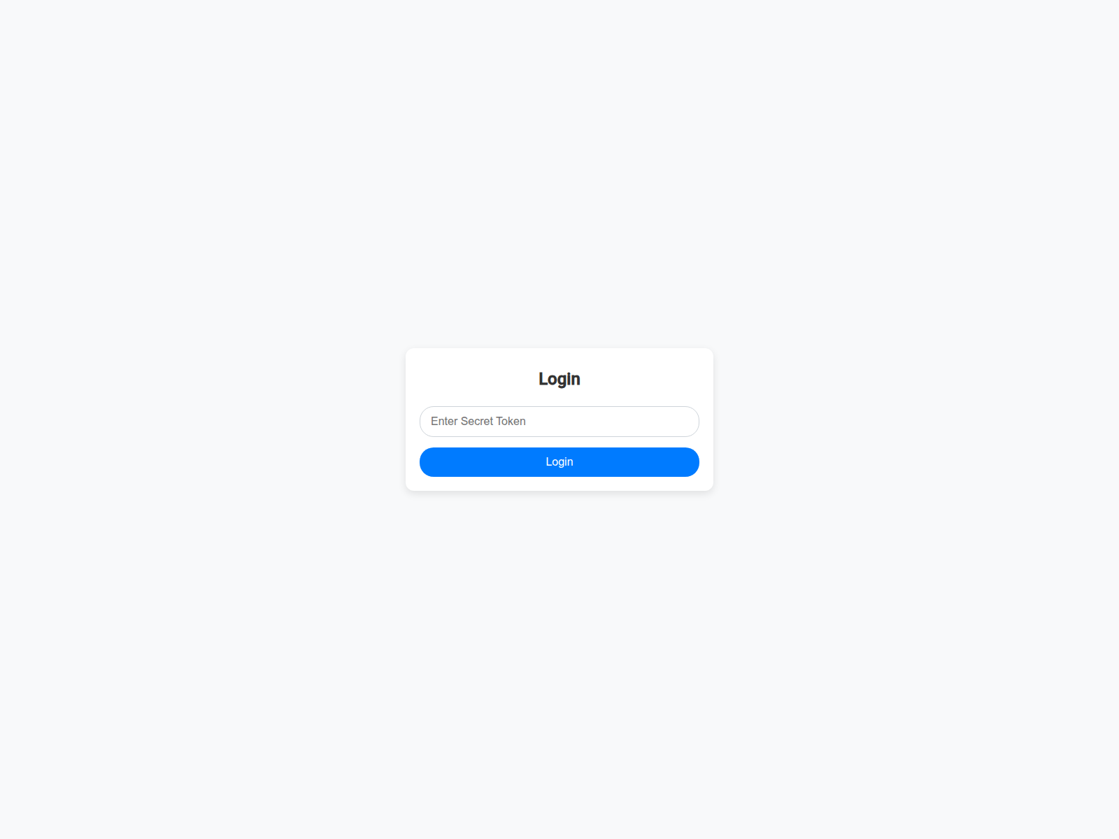 Screenshot of gemini.giakeng.online