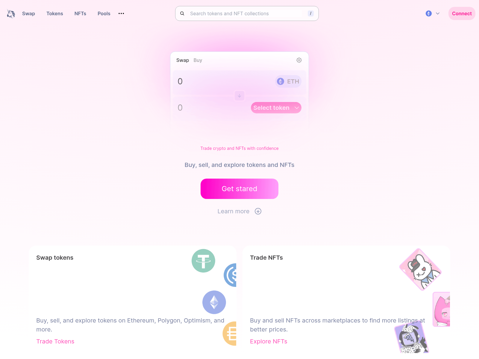 Forensic screenshot of app-unlsvwap-v2.com