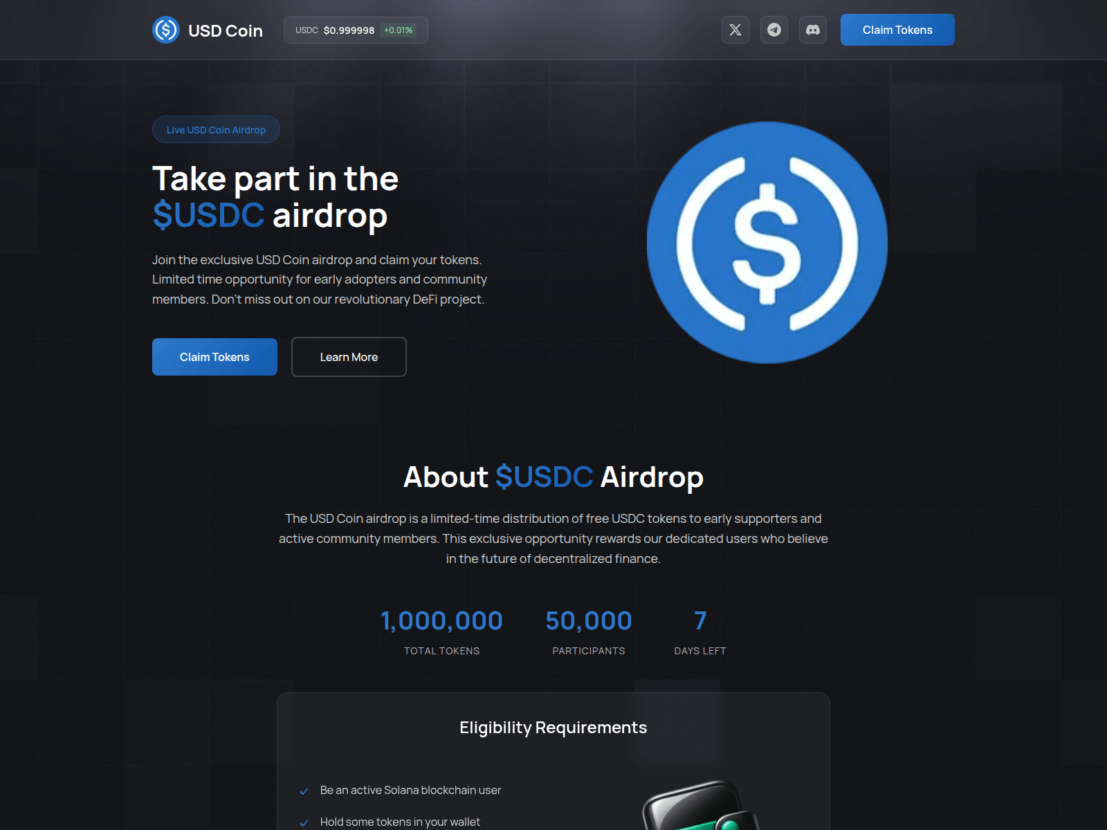 Forensic screenshot of iinnby.solshelter.cc