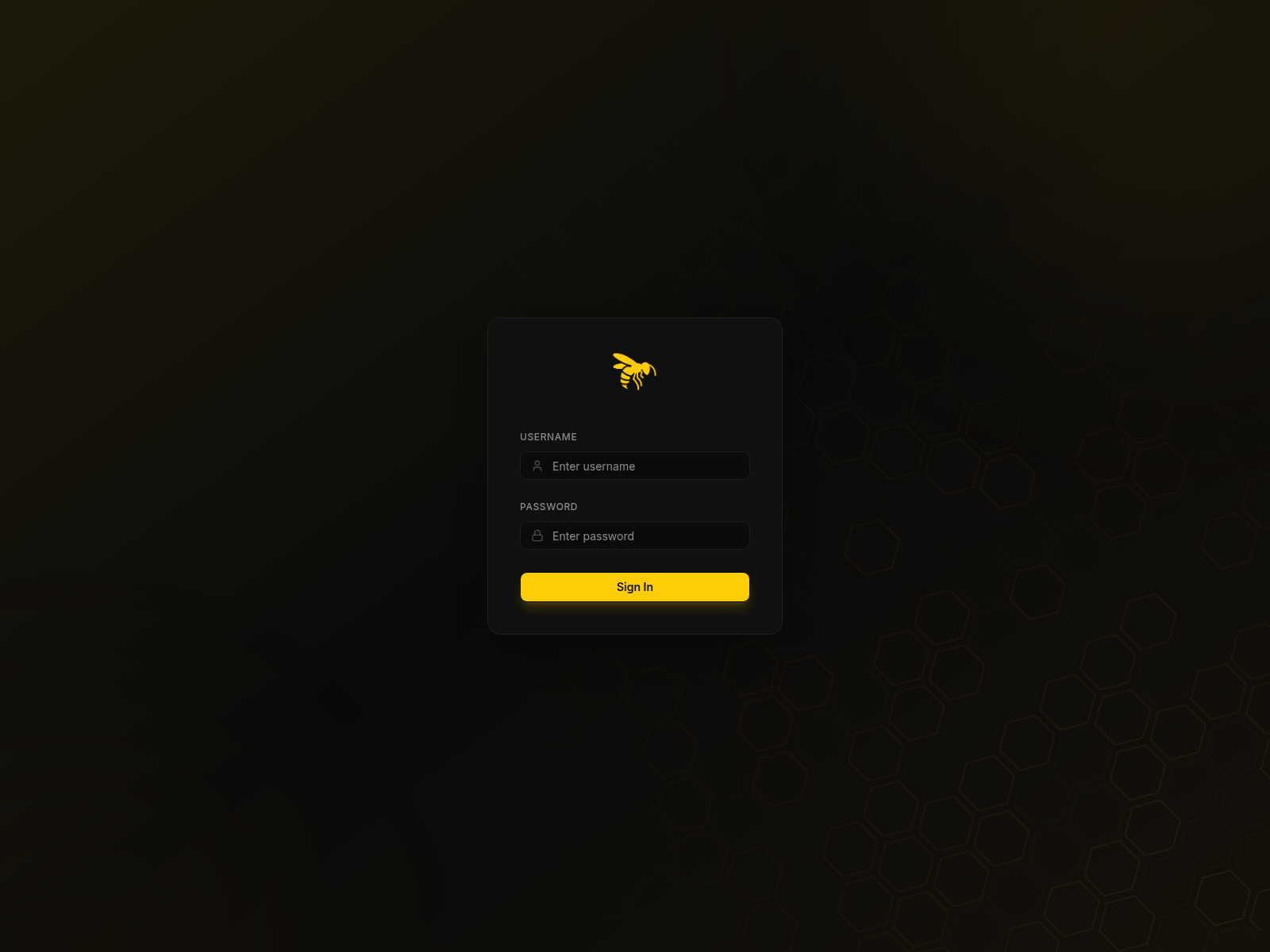 Forensic screenshot of 8563-coinbase.com