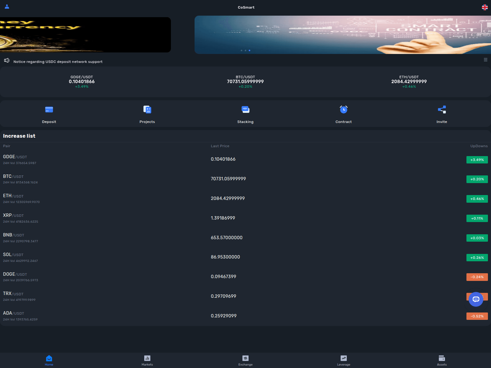 Forensic screenshot of smartairdrop.top