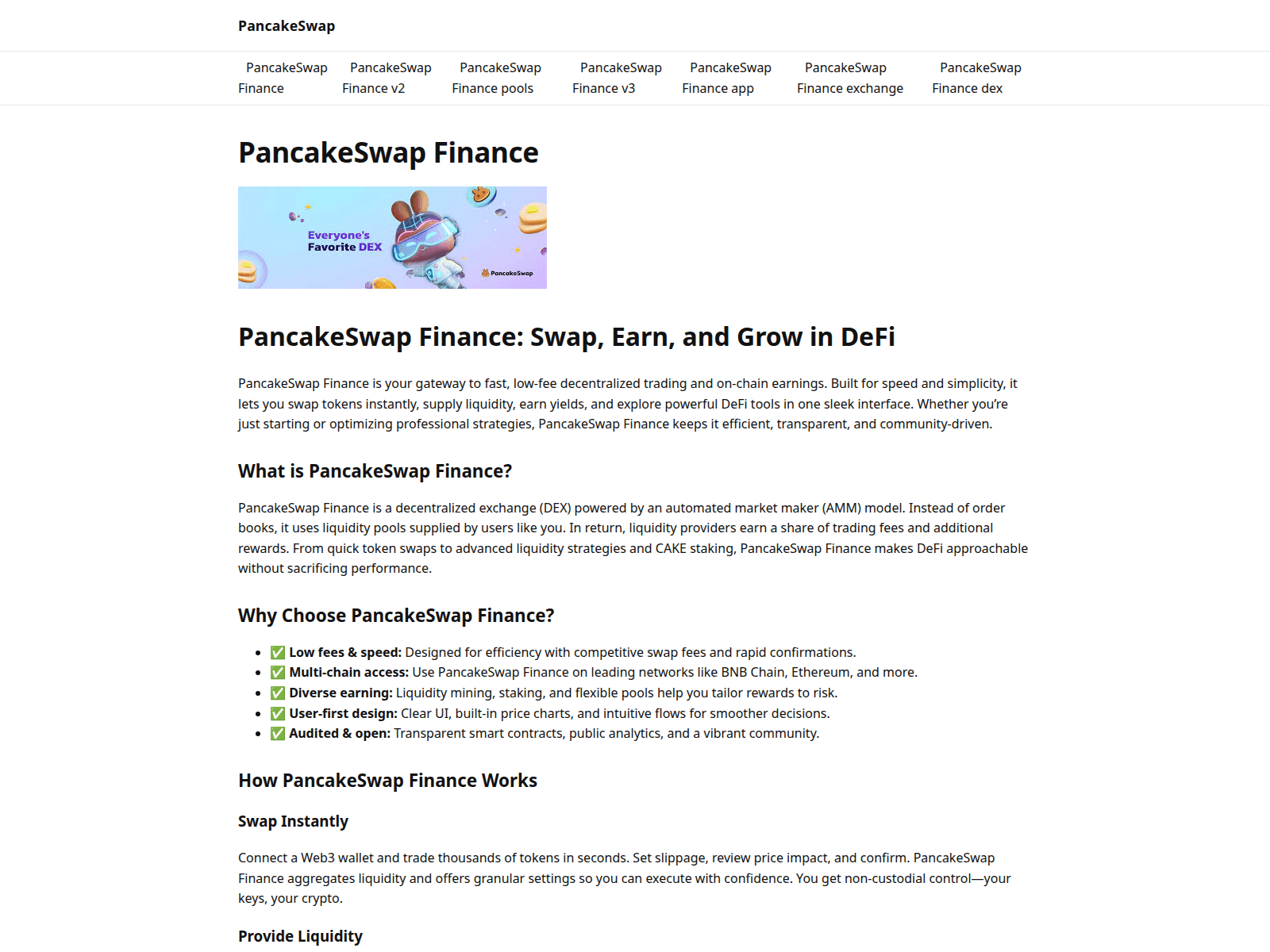 Forensic screenshot of pancakeswap2sj.pages.dev