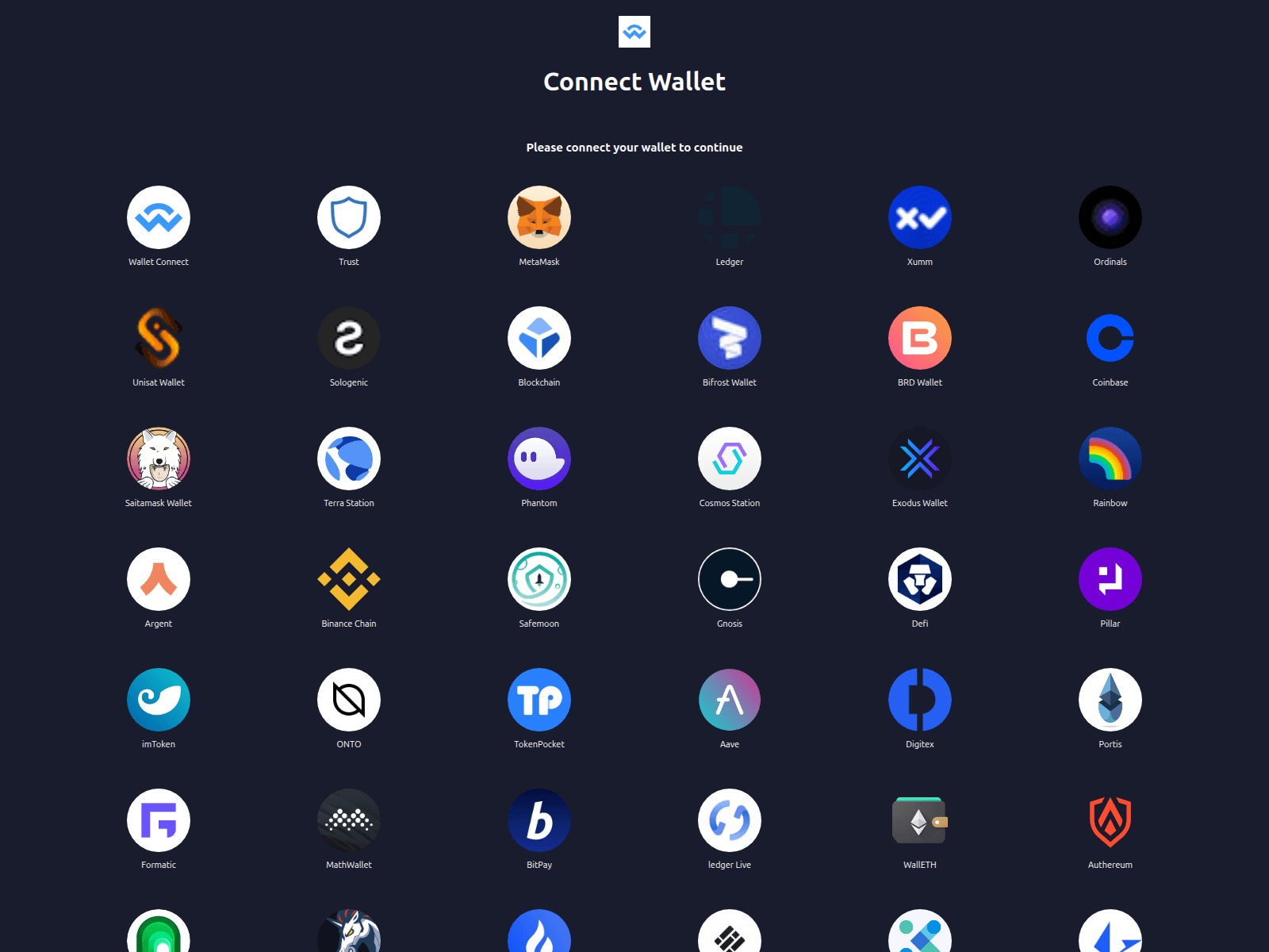 Screenshot of diorclaimreward.pages.dev