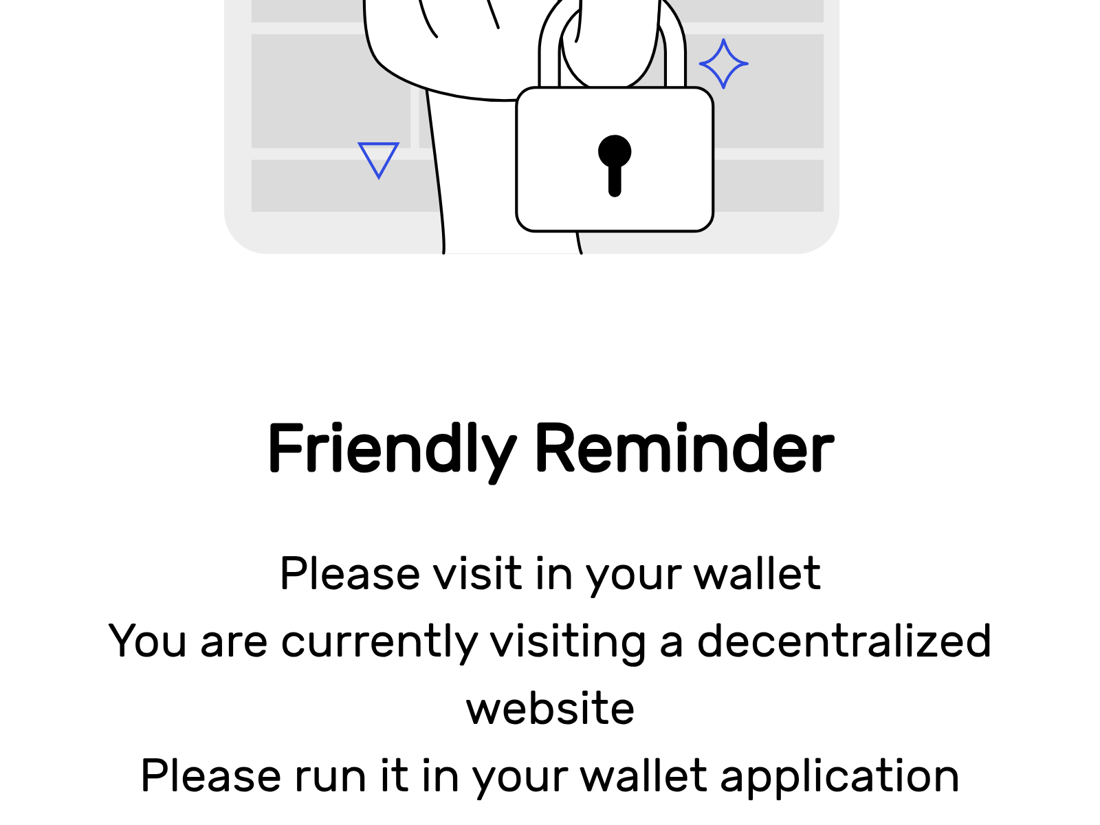 Forensic screenshot of mt5-web3-dev.pages.dev