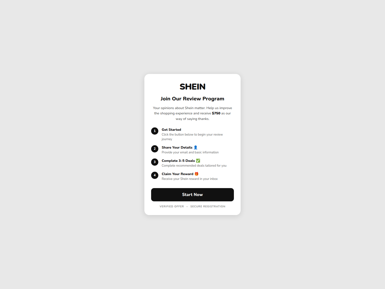 Screenshot of bridge-heing.pages.dev