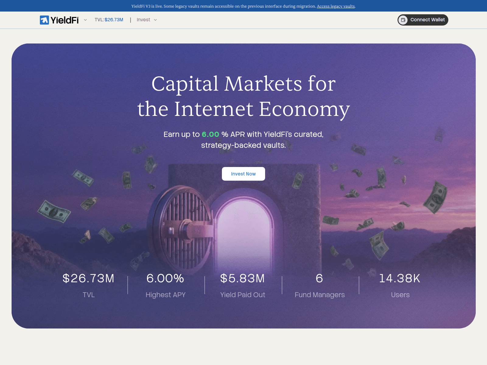 Forensic screenshot of sushiswap.brendalima77002.workers.dev