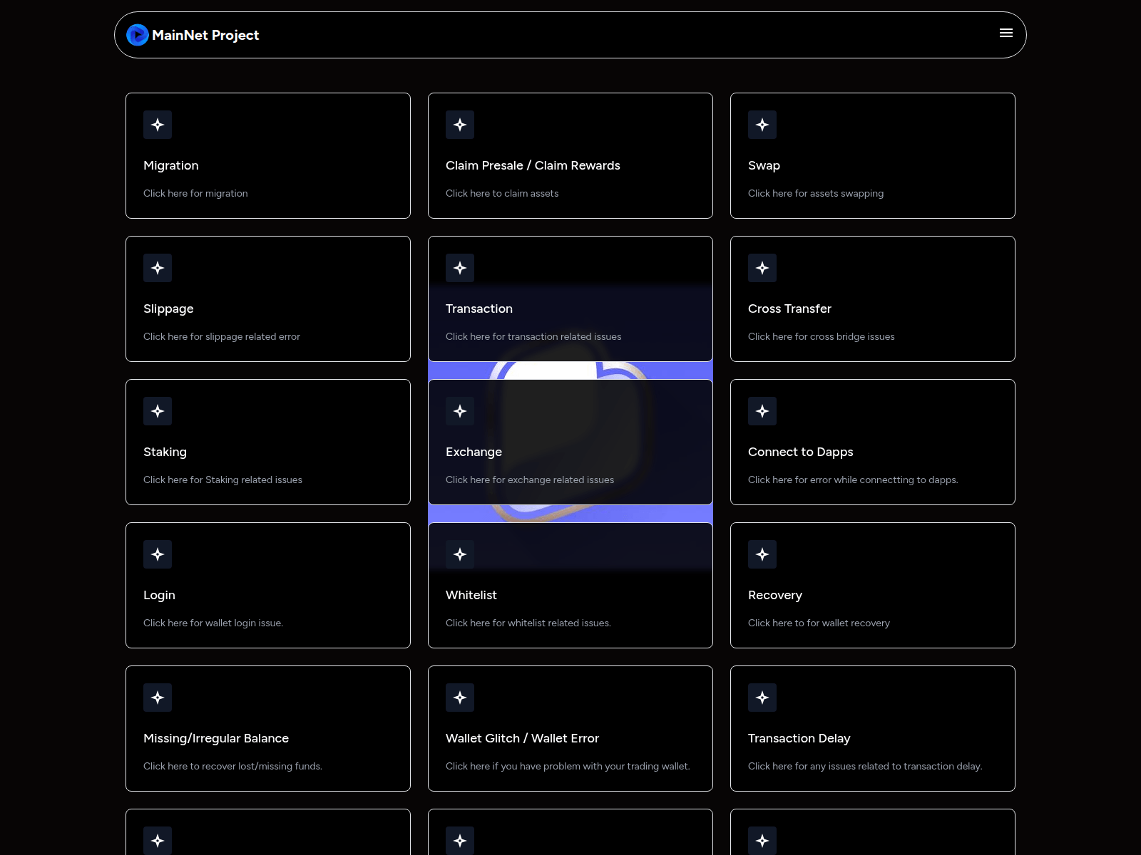 Forensic screenshot of bestwallettoken-claim.pages.dev
