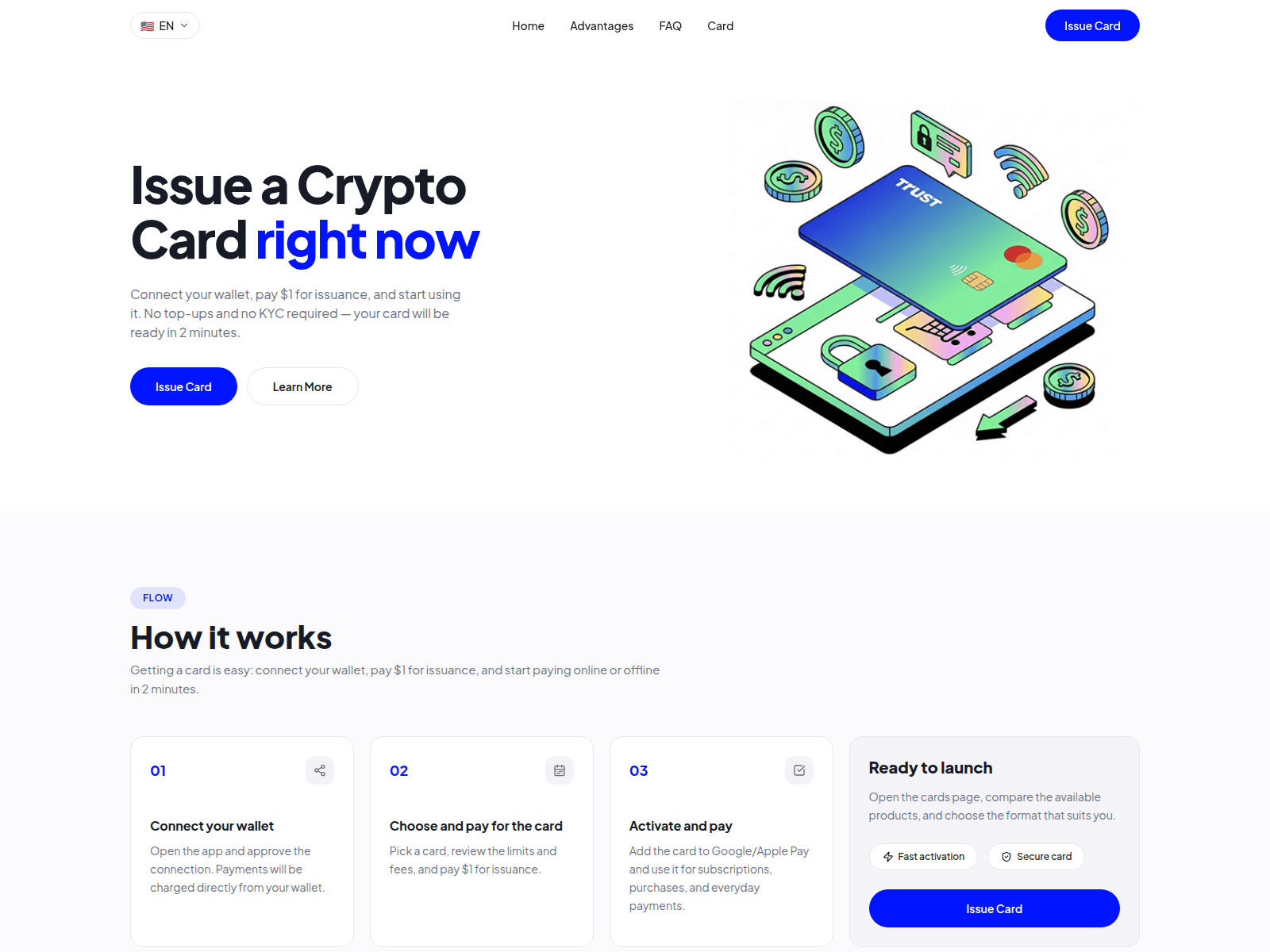 Forensic screenshot of twproduct.org