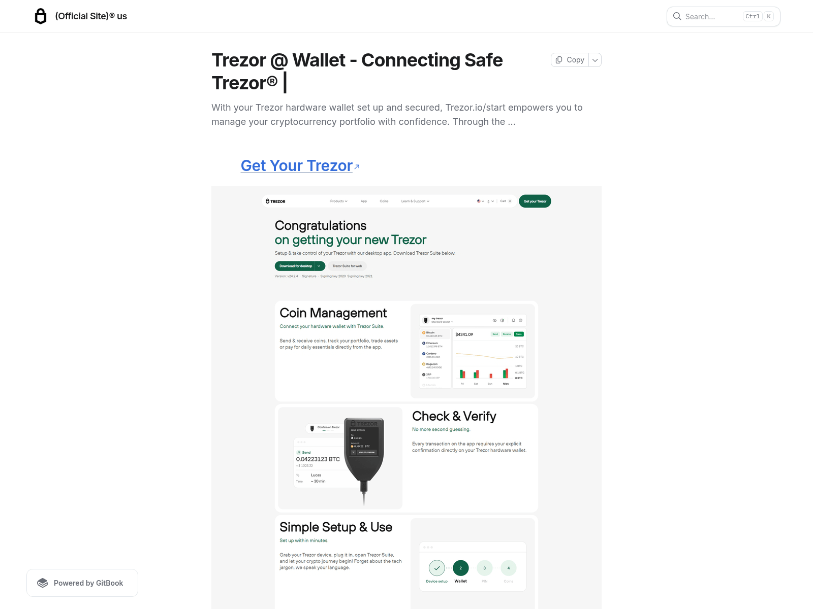 Forensic screenshot of help--tt-trxoerwlt.gitbook.io