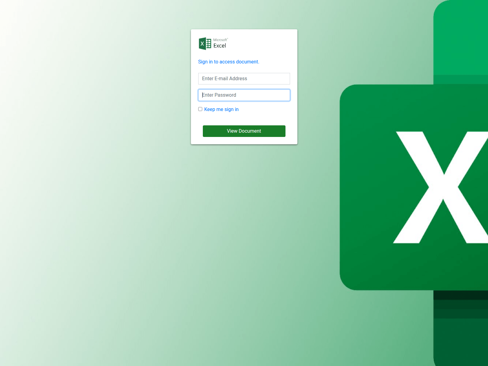 Forensic screenshot of gorgeous-puffpuff-d1509c.netlify.app