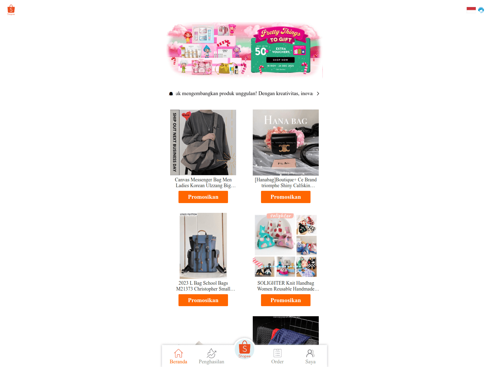 Screenshot of salleryonlnejbhomesiiite.net