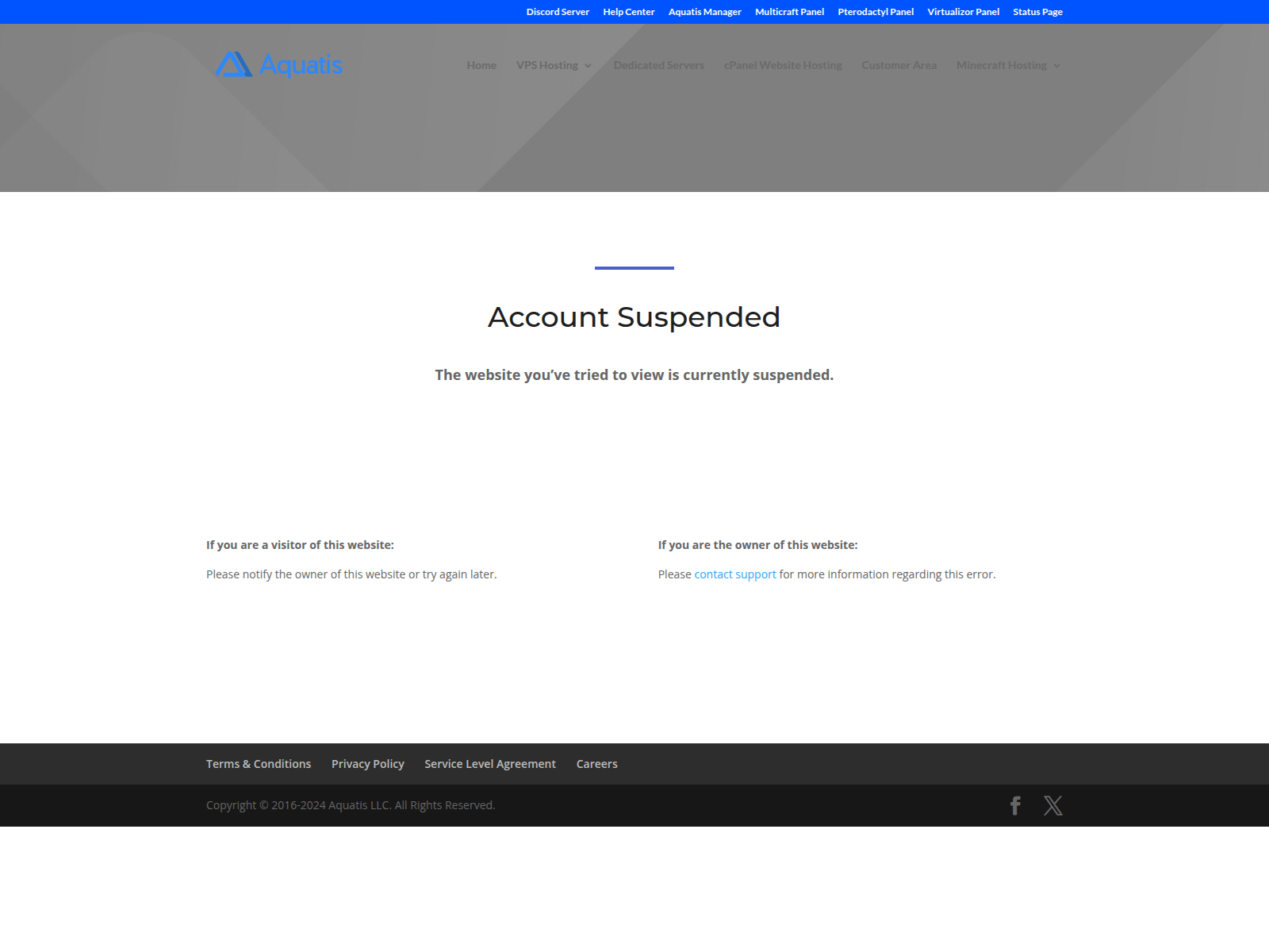 Forensic screenshot of testboberts.com.openset.co
