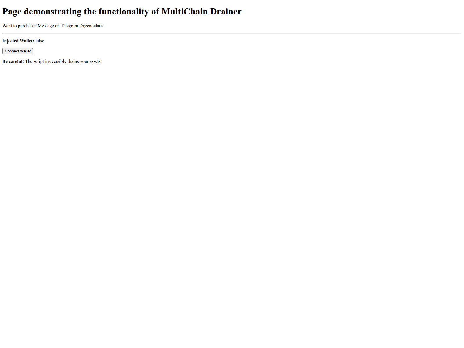 Forensic screenshot of hoton-drab.vercel.app