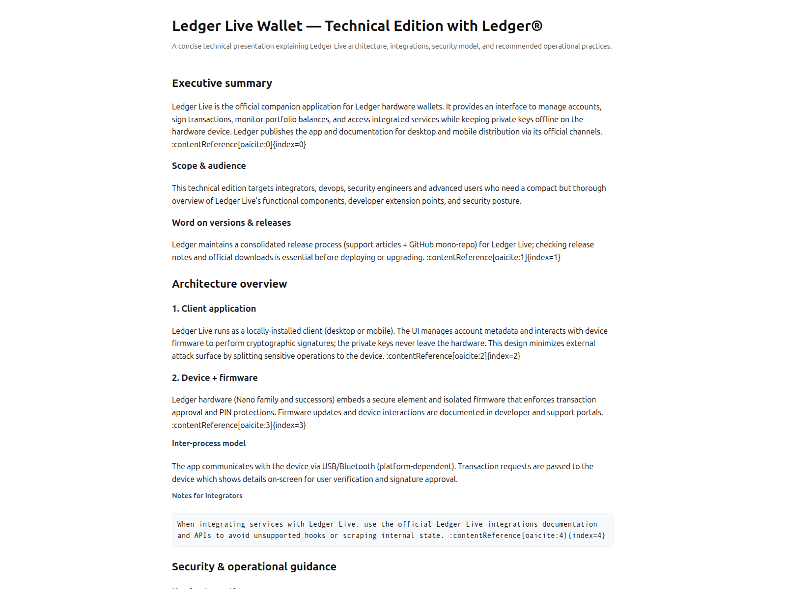 Forensic screenshot of ldgre-liive.pages.dev