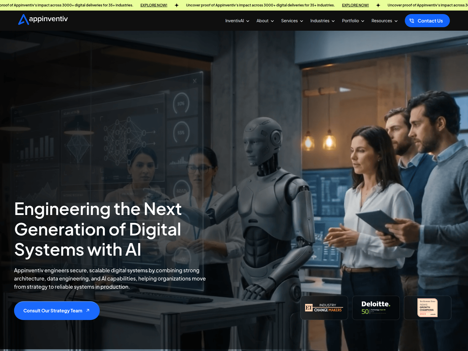 Forensic screenshot of dub.sh