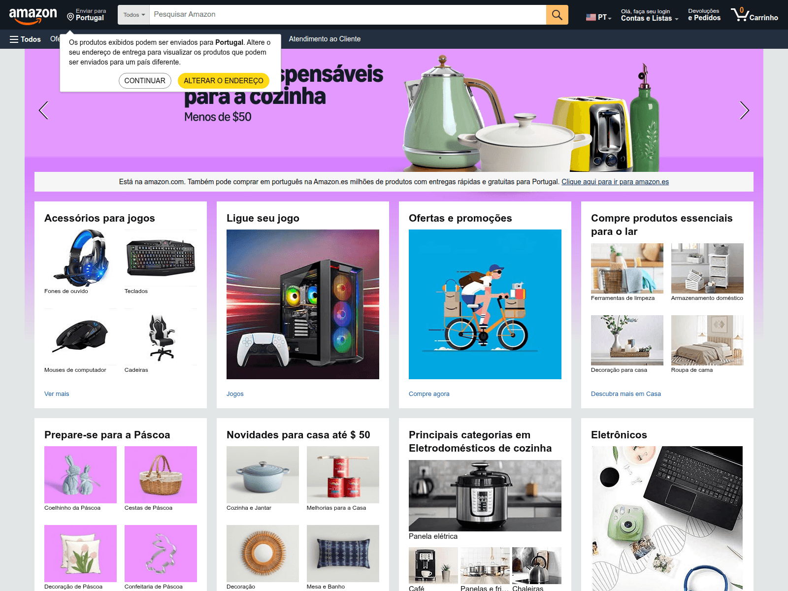 Screenshot of is.gd