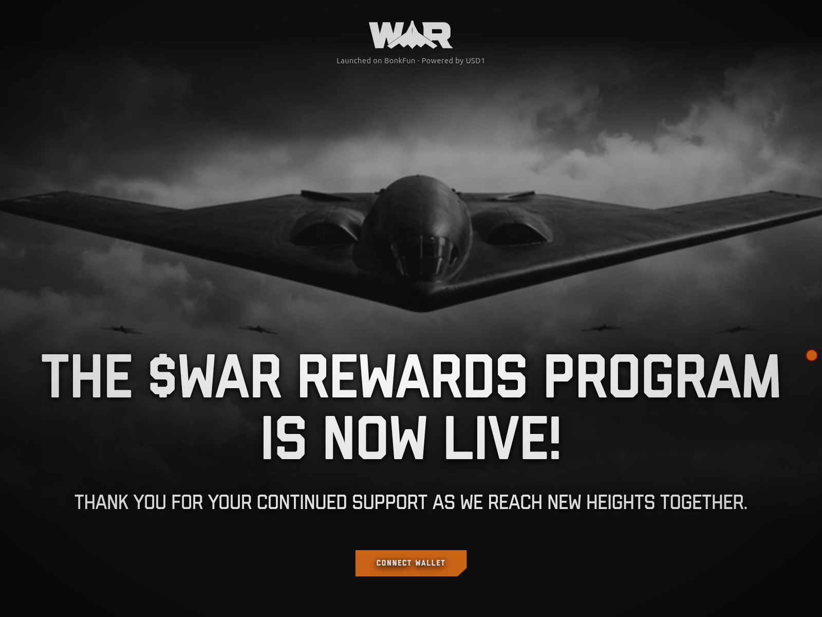 Forensic screenshot of migration-waronusd1.com