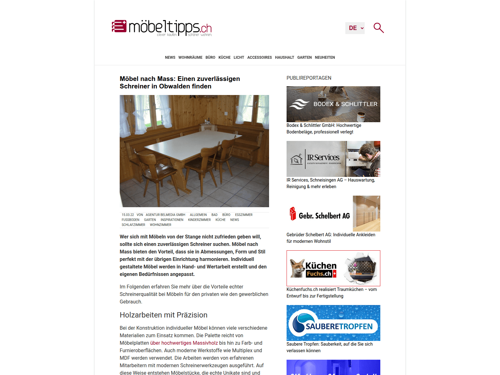 Screenshot of bit.ly/3o0tjwa