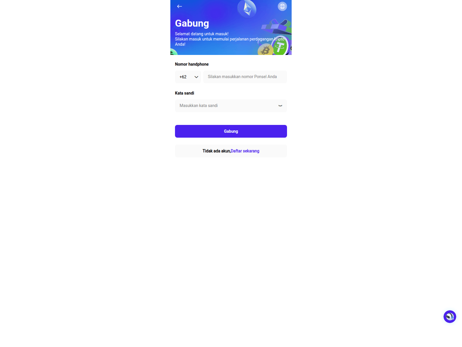 Forensic screenshot of bitmax678.com