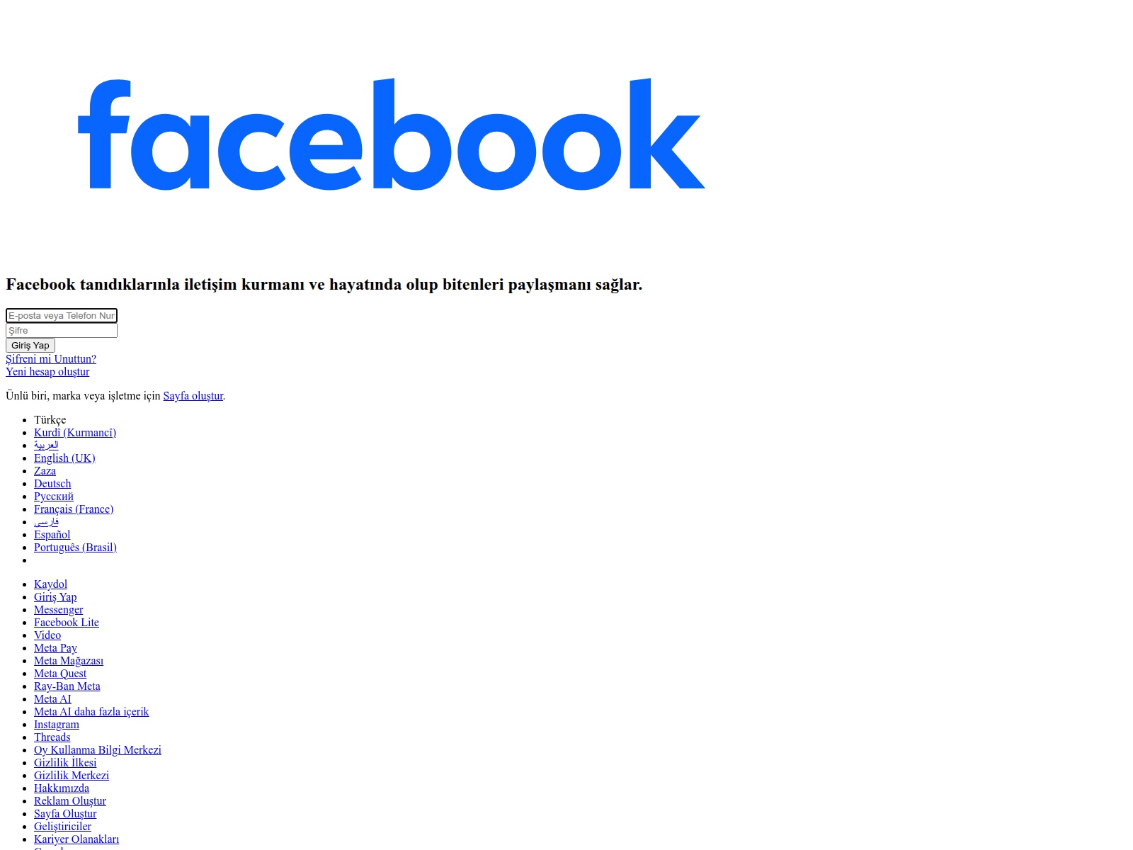 Forensic screenshot of m.imajbetoriginal.vip