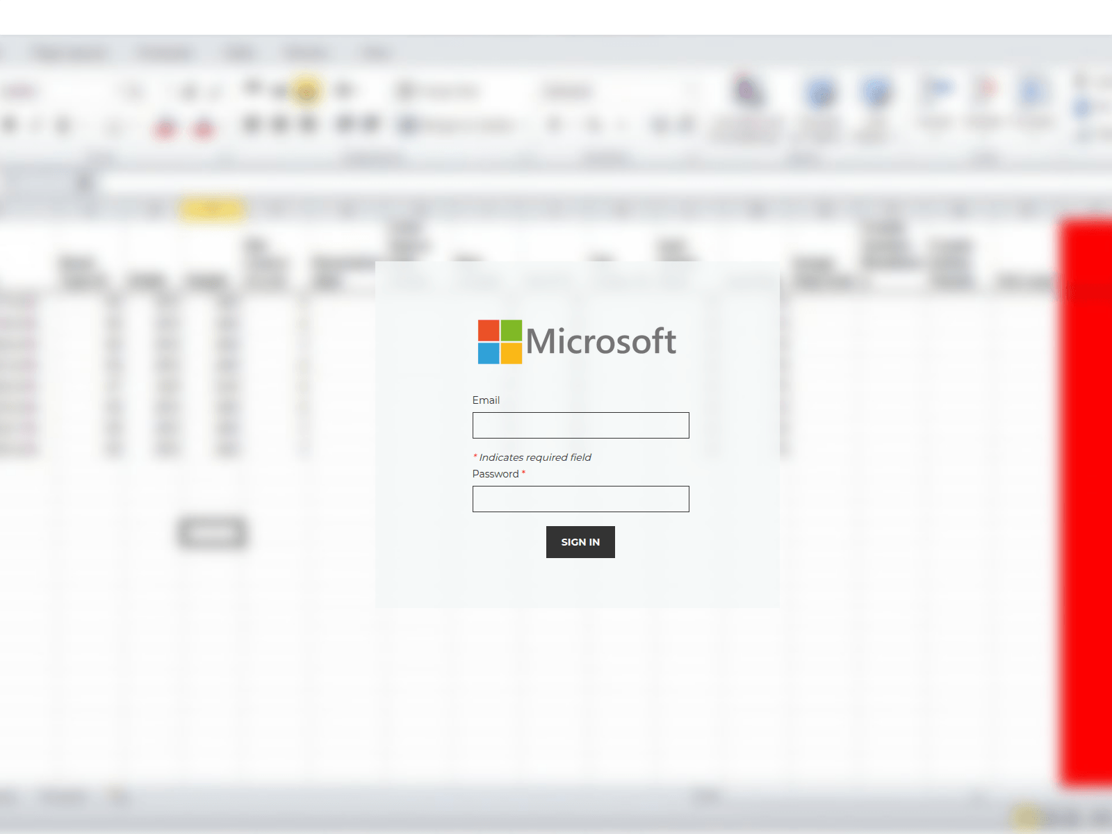 Forensic screenshot of statement202613.weebly.com