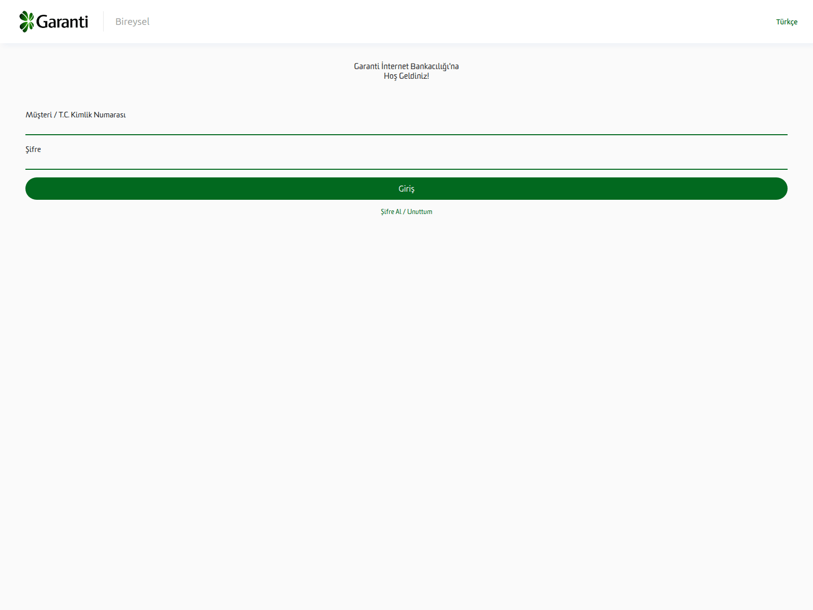 Forensic screenshot of sonhaberler2026.co