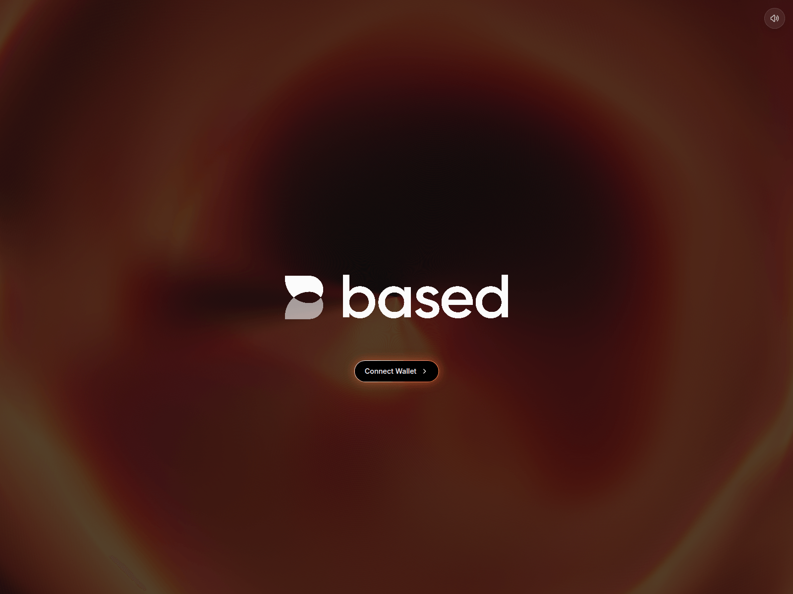 Screenshot of basedfoundation.info