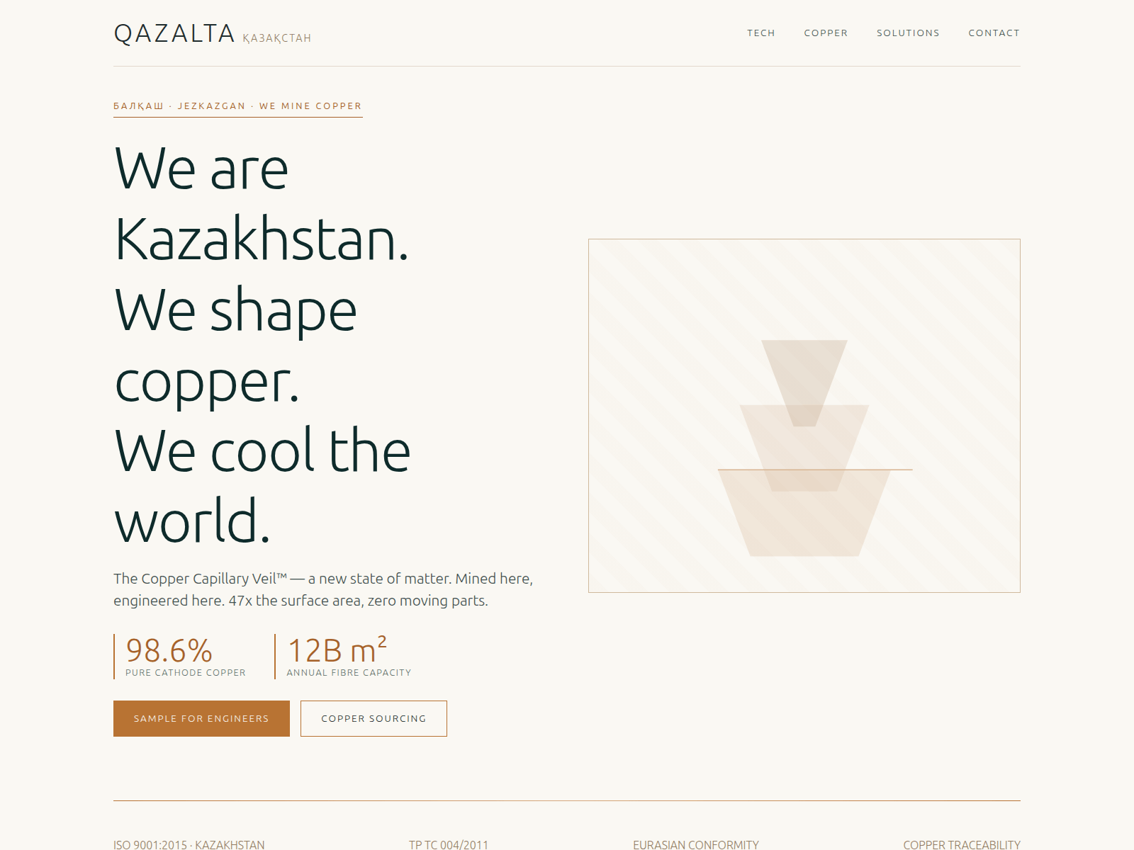 Forensic screenshot of tnstseed.com