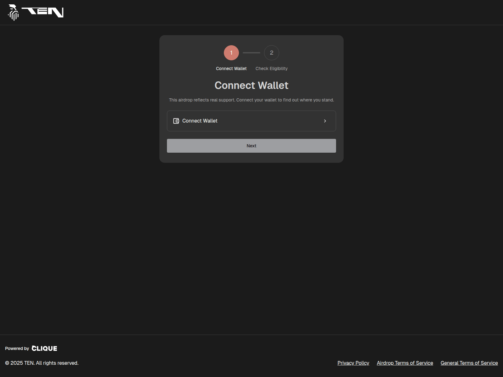 Screenshot of kichlanalivee.com