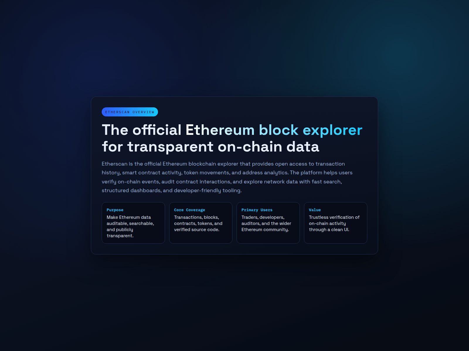 Screenshot of xn--ethrscan-peb.org