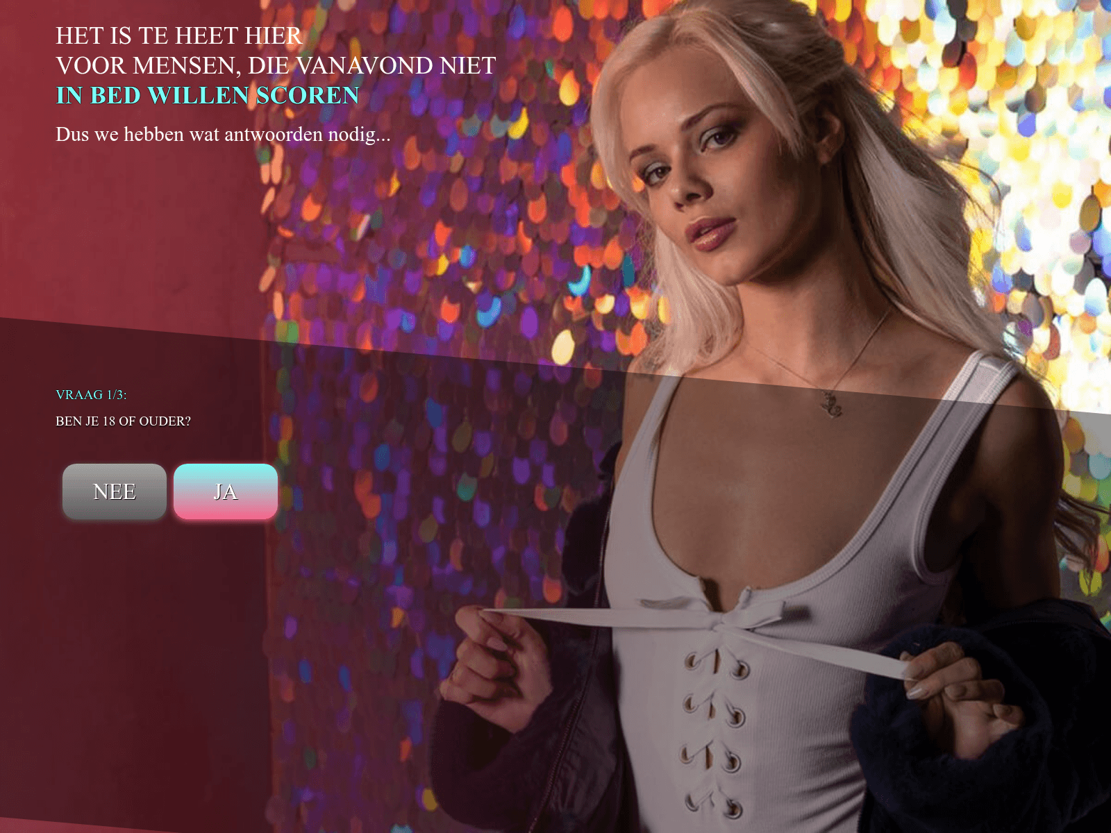 Forensic screenshot of bdhgihc.getlinksm.com