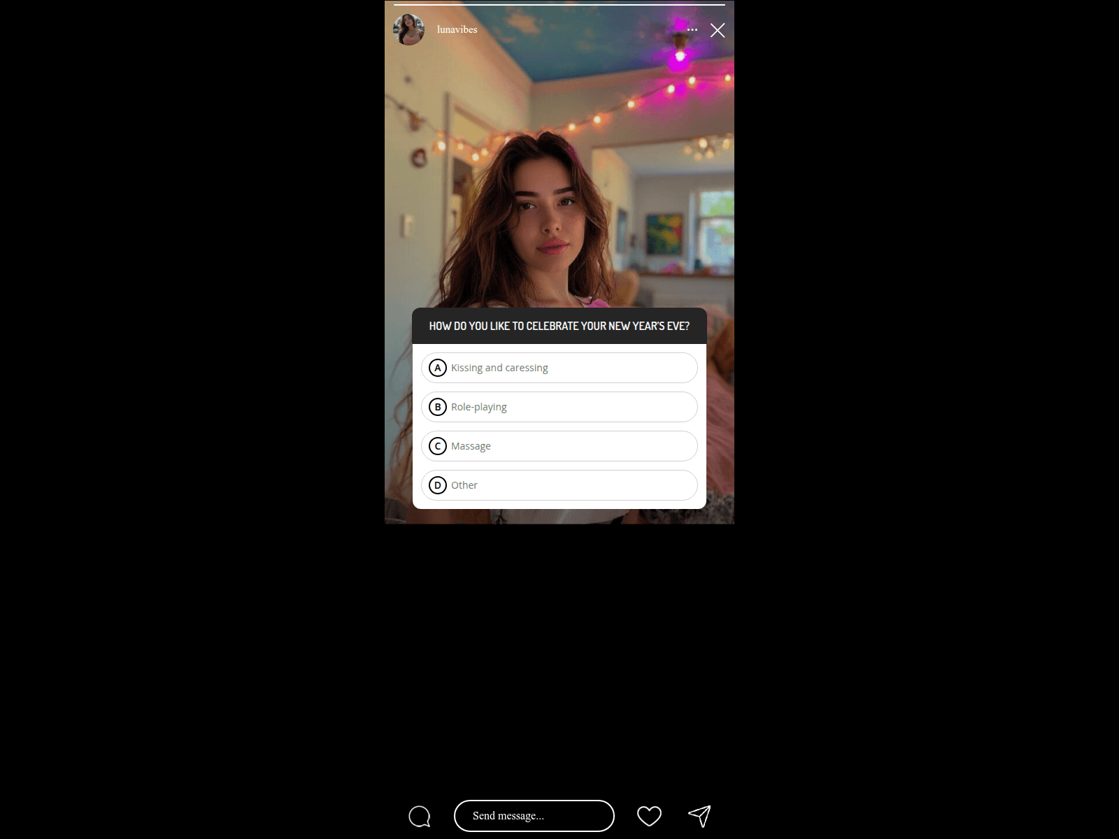 Forensic screenshot of serchdomainsocial.com
