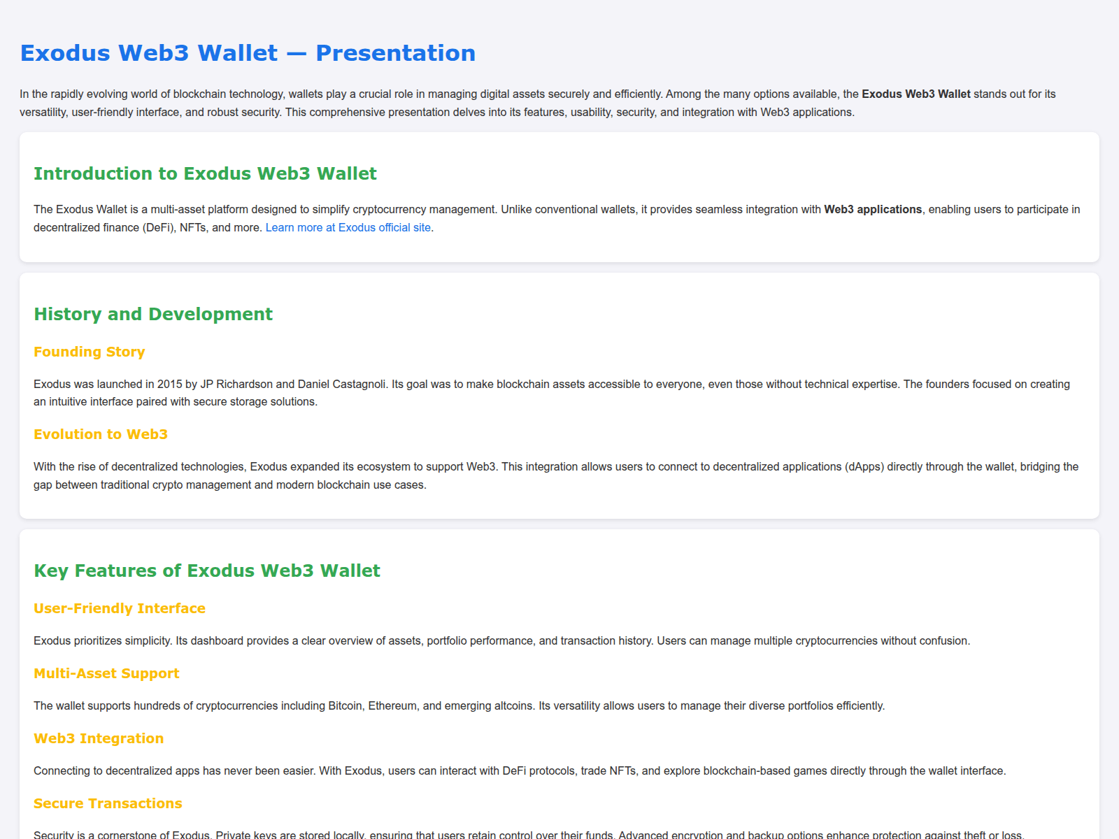 Screenshot of exodeusweb-us.pages.dev