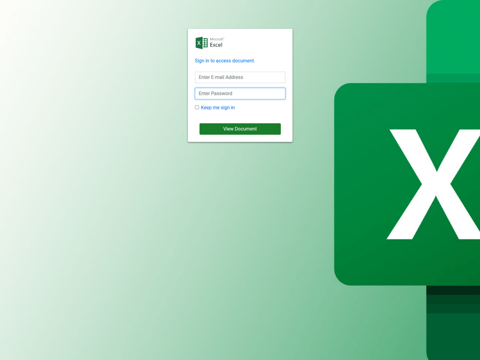 Forensic screenshot of amazing-bunny-adeec8.netlify.app