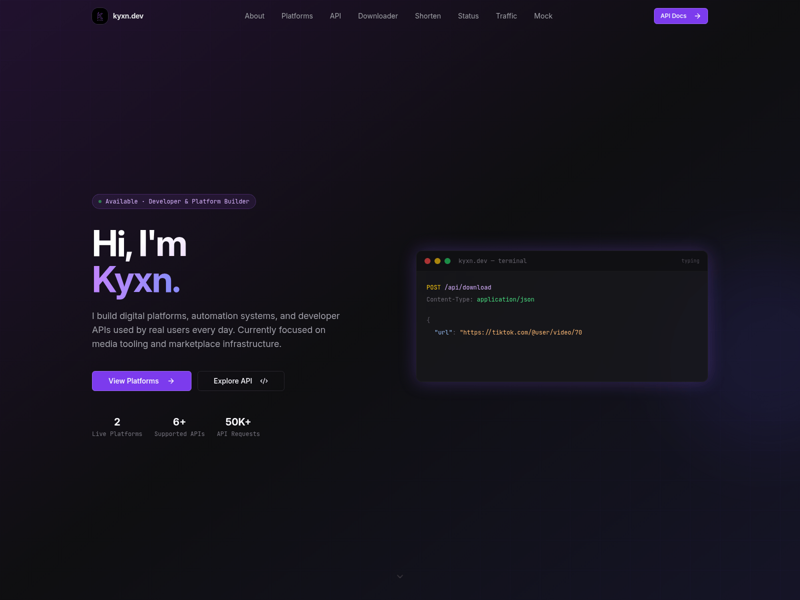 Forensic screenshot of rblx.foo