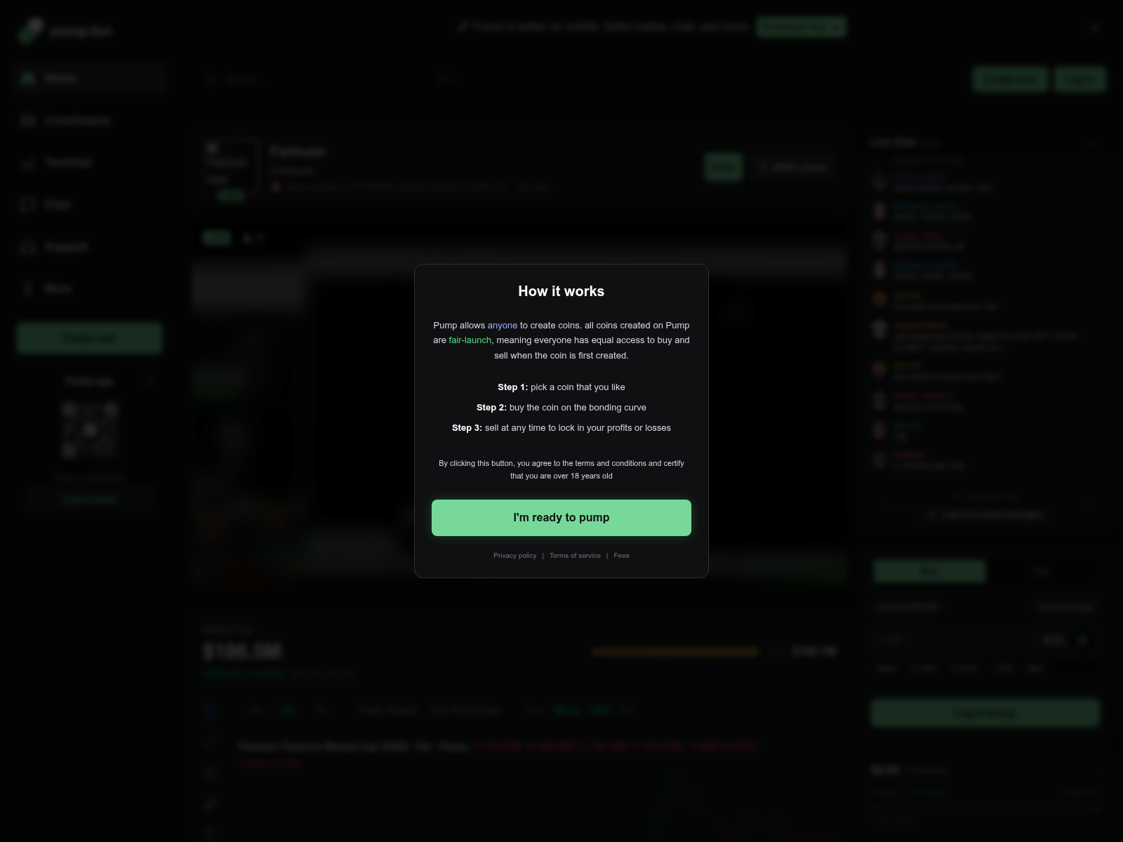 Screenshot of xn--stream-pmp-jdb.fun