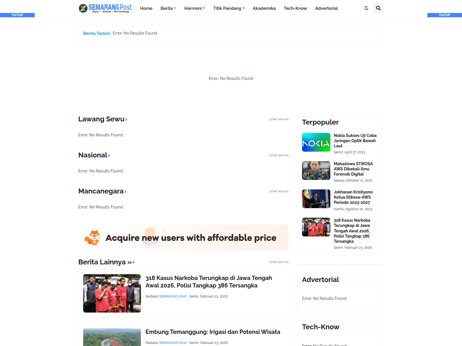 Forensic screenshot of exchange-arbitrage.live