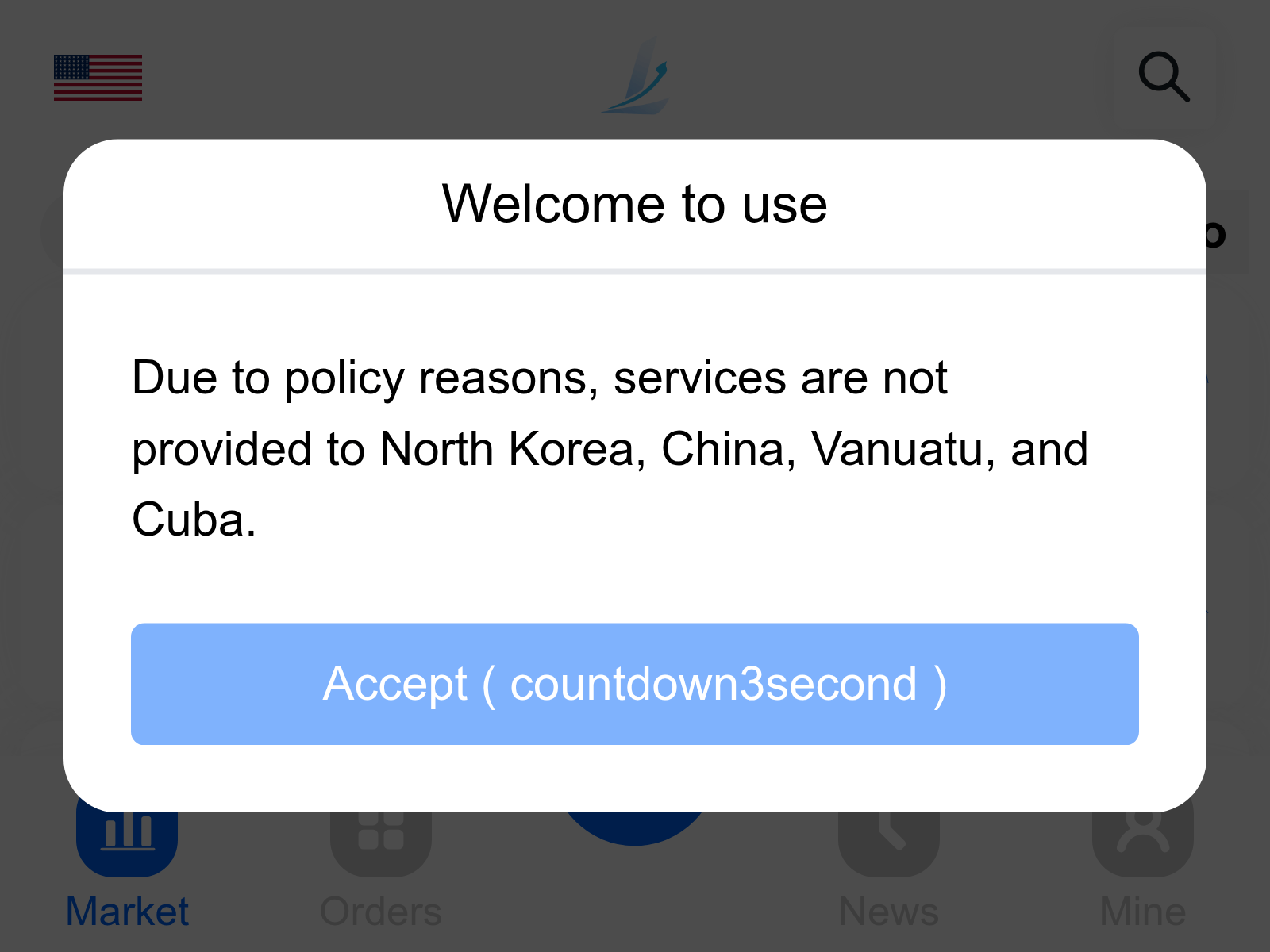 Screenshot of pc.executefavip.vip