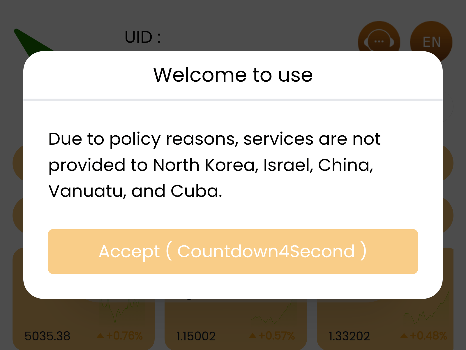 Screenshot of pc.trckcoltc.com