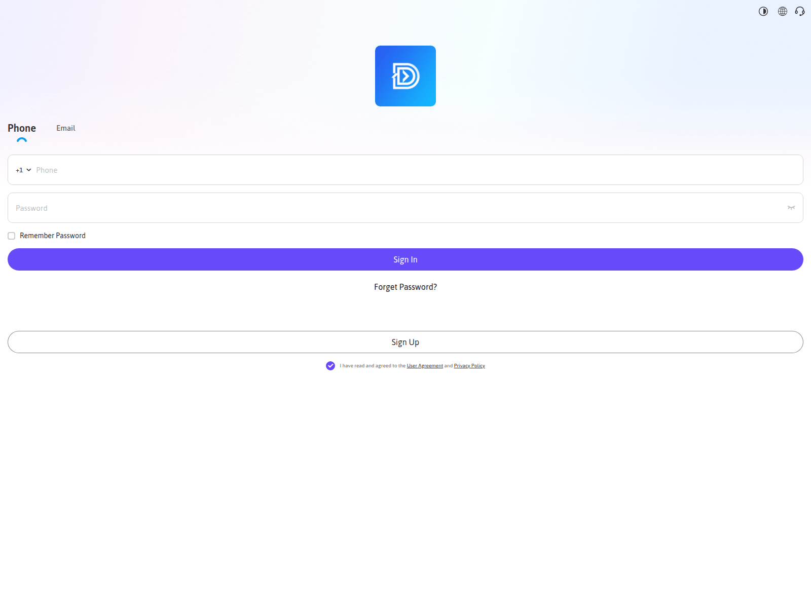 Forensic screenshot of dimovo.cyou