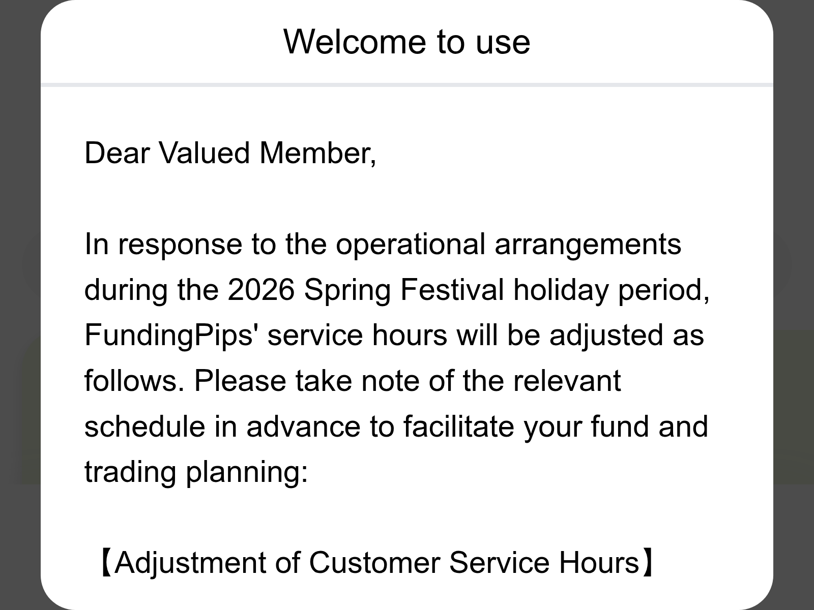 Forensic screenshot of pc.fundingpips.cc