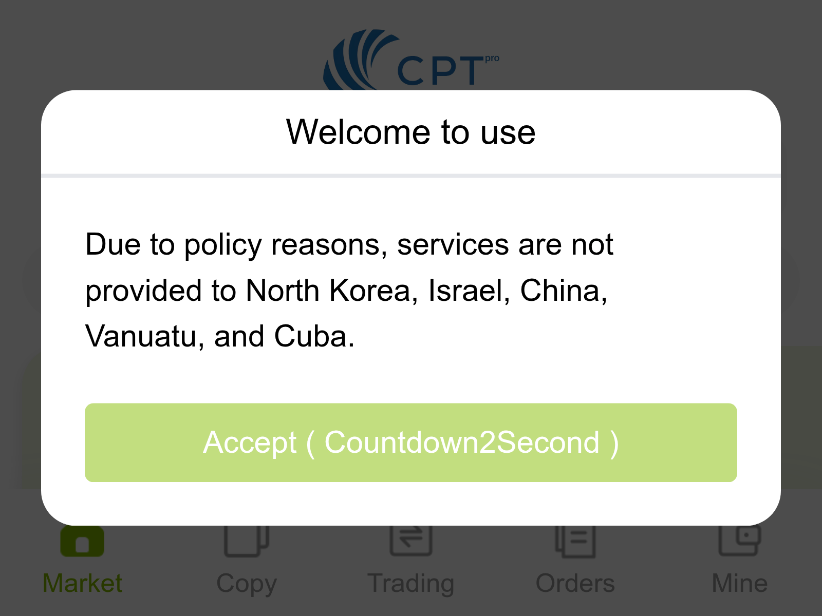 Forensic screenshot of pc.cptmarket.cc