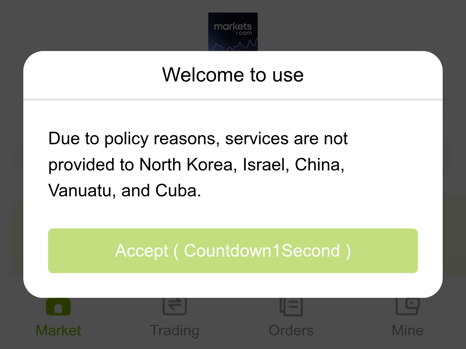 Screenshot of pc.marketsprou.com