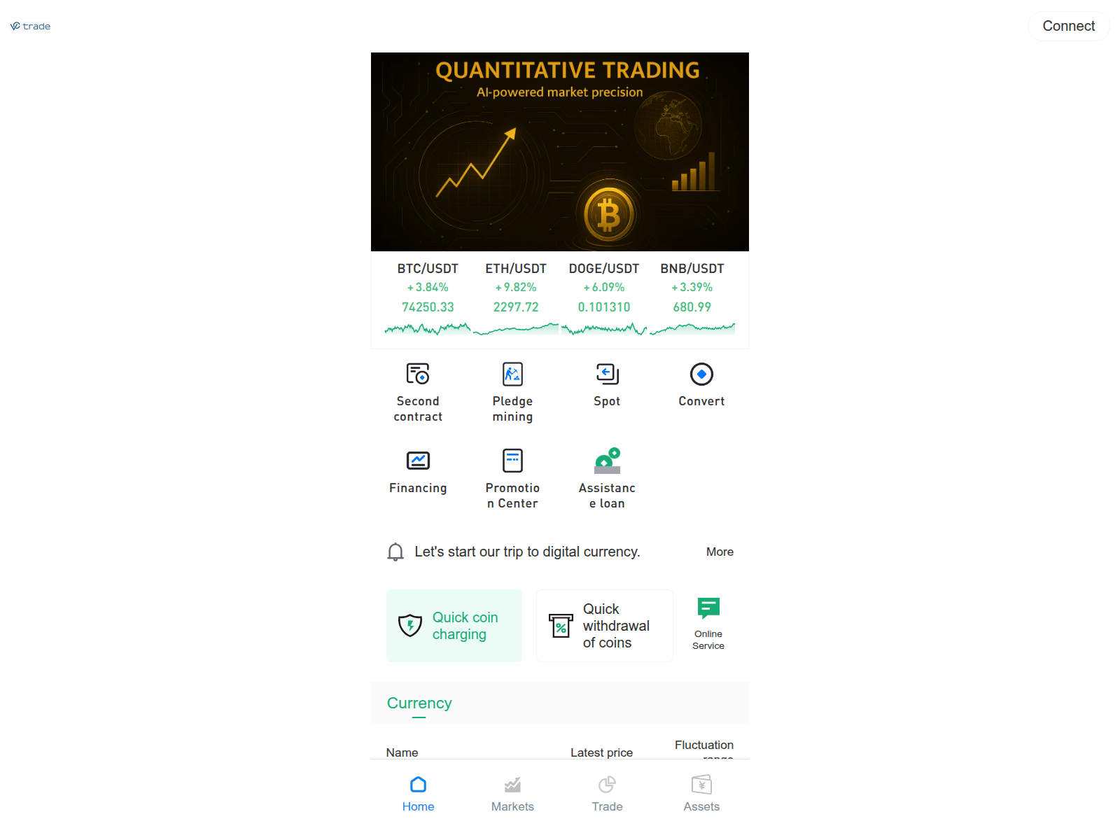 Forensic screenshot of sscalping.vip