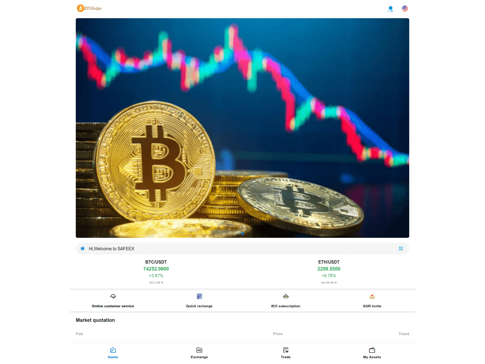 Forensic screenshot of coinbase.wlsp.shop